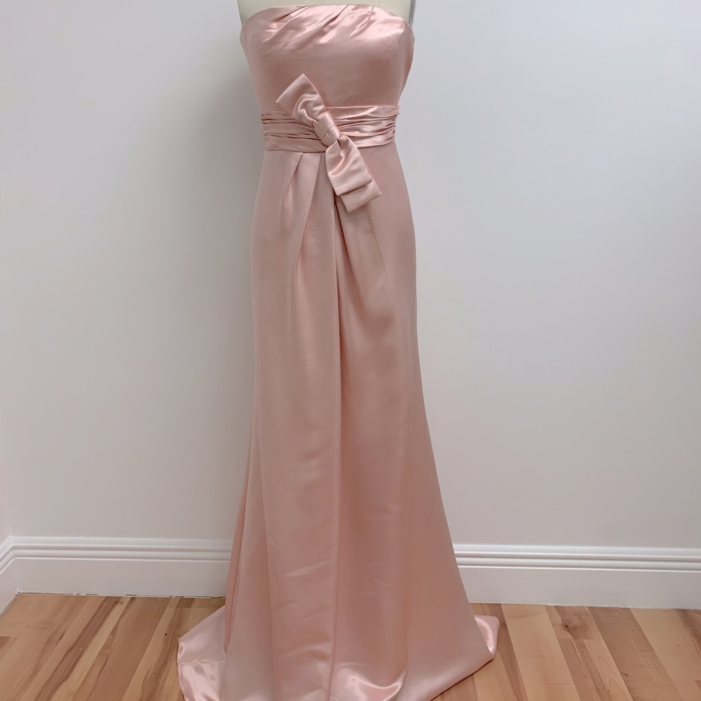 New Rosa Clará dress 🌸